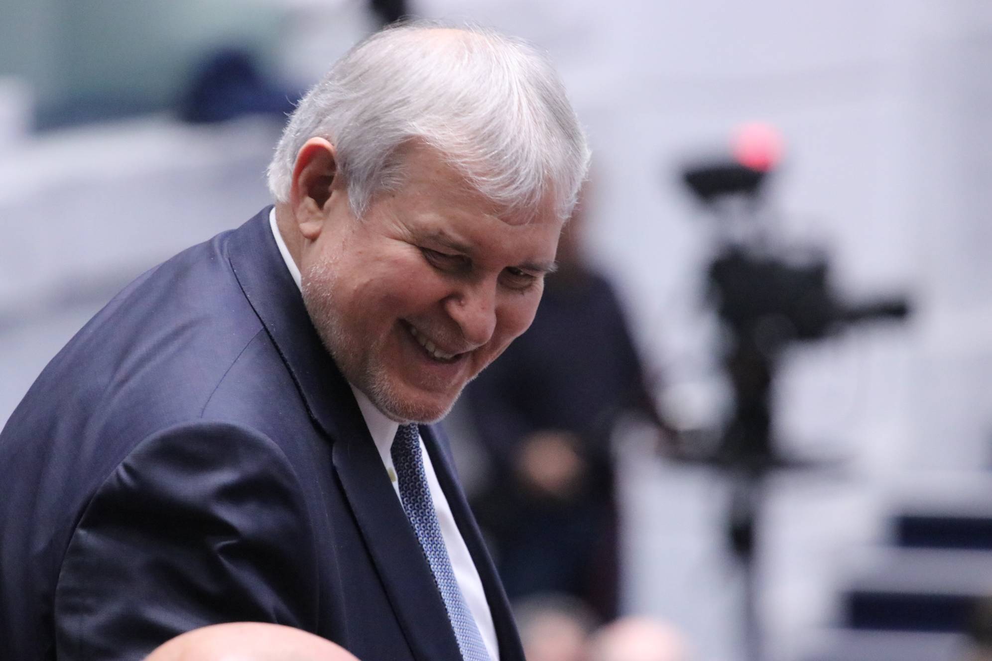  Румен Христов 